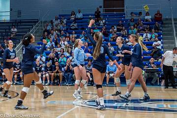 VVB vs StJoeseph  8-22-17 74